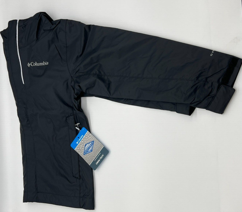 Columbia Youth's B Timber Pointe II Jacket XXS - NEW - Picture 3 of 3