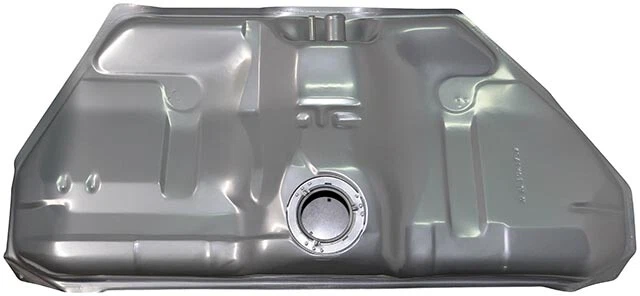 Tanque de gasolina Chevy Cavalier 82-91 22555671 Dorman 576-327 Foto 3 de 4