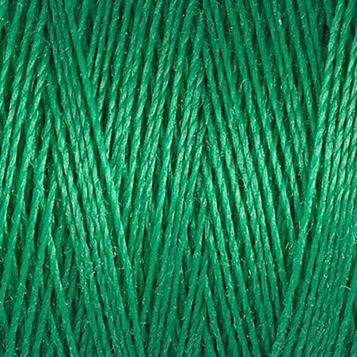 Gutermann Sew All 100m All Purpose Polyester Thread - MID EMERALD (#239) - Bild 1 von 1
