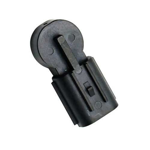 NEW Air Conditioning Compressor Flow Sensor For DENSO TSE17 TSE14C TSB19C - Picture 6 of 7