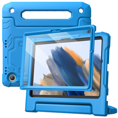 JETech Kids Case for Samsung Galaxy Tab A8 10.5-Inch 2022 (SM-X200/X205/X207)