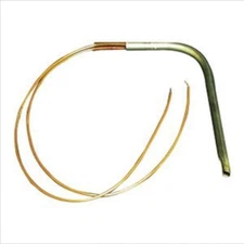 Enterprises 0173738014 Heating Element for RM660 175W-120V Dometic Refrigerators