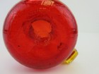 Bild 6 von 11