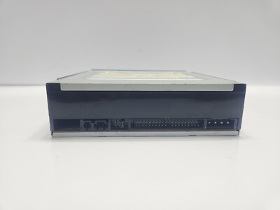 SONY NEC OPTIARC AD-7170A DVD/CD REWRITABLE DRIVE | eBay