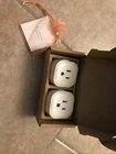 Wifi Mini Smart Plug Outlet Socket Work With Amazon Alexa Echo Google Home IFTTT