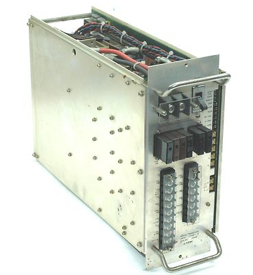 TDK MRM043C [PZ6]