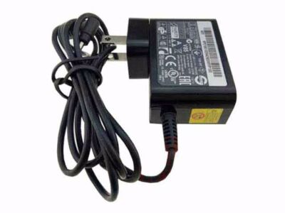 Genuine Acer Iconia Tab W3-810 W3-810P Aspire Switch 10 SW5-011 SW5 AC adapter
