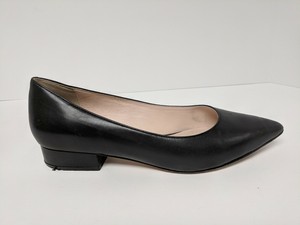 vesta skimmer flat cole haan