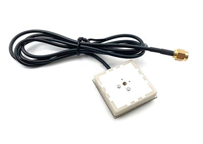 1PC Monitoring Remote Sensing GNSS Antenna Ceramic GPS Antenna  -T032 #T4*