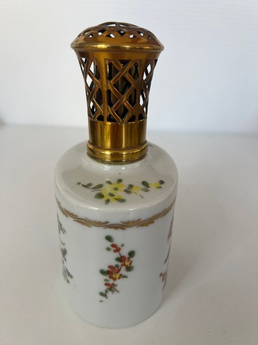 Lampe Berger – N Boquillon – Décor floral - Foto 5 di 7