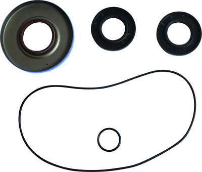 Rear Diff Differential Bearings CAN-AM COMMANDER MAX 1000 LTD 2015 2016 2017