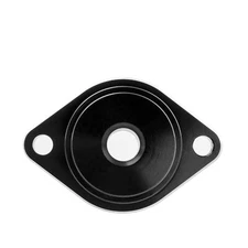 Exhaust Gasket Seal Installer Tool for Harley Davidson Big Twin Cam Sportster