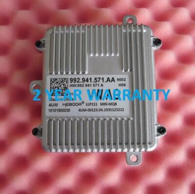 Original KEBODA 992.941.571.AA / 992941571AA für VW / SKODA / SEAT