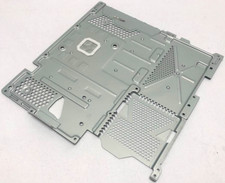 OEM Sony PS4 Fat OG Internal METAL HOUSING Sh...