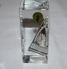 Bild 4 von 6