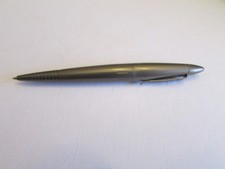 SNA Connectivity Pen E-9