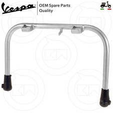 CAVALLETTO CENTRALE ZINCATO PI…