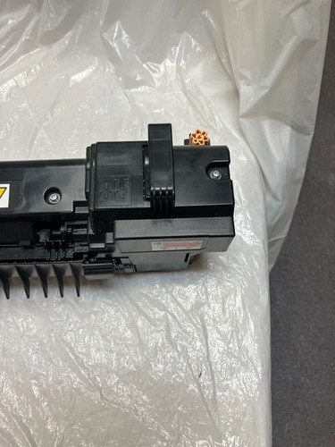 Genuine Xerox 600N03559 110 Volt Fuser - NEW 607k60150 - Picture 4 of 14