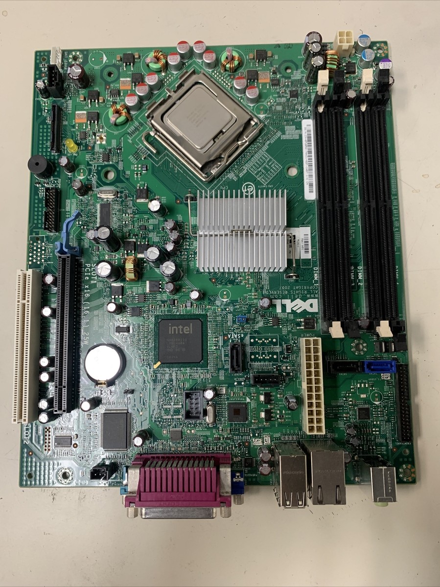 Cpu Upgrade Optiplex 755 Memory Upgrade Cpu Upgrade Optiplex 755