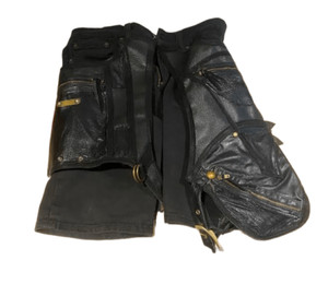 archive 14th addiction crashknit foodie 【公式通販】