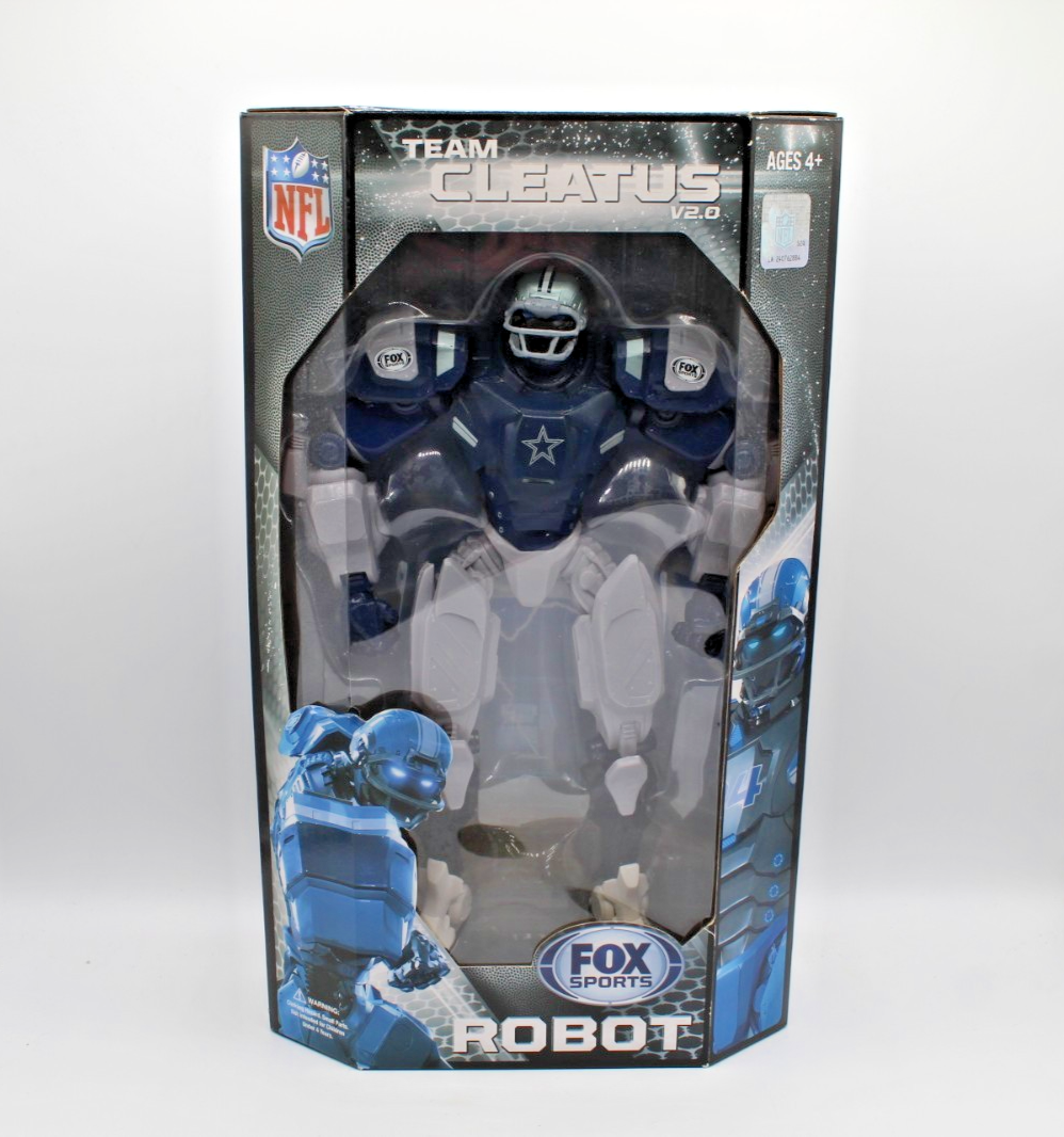 伊12 Robot Man Supercar FL8515 FLEA /00250 伊12” Robot Man Supercar FL8515 FLEA /00250 7210541Ja-max-robot-