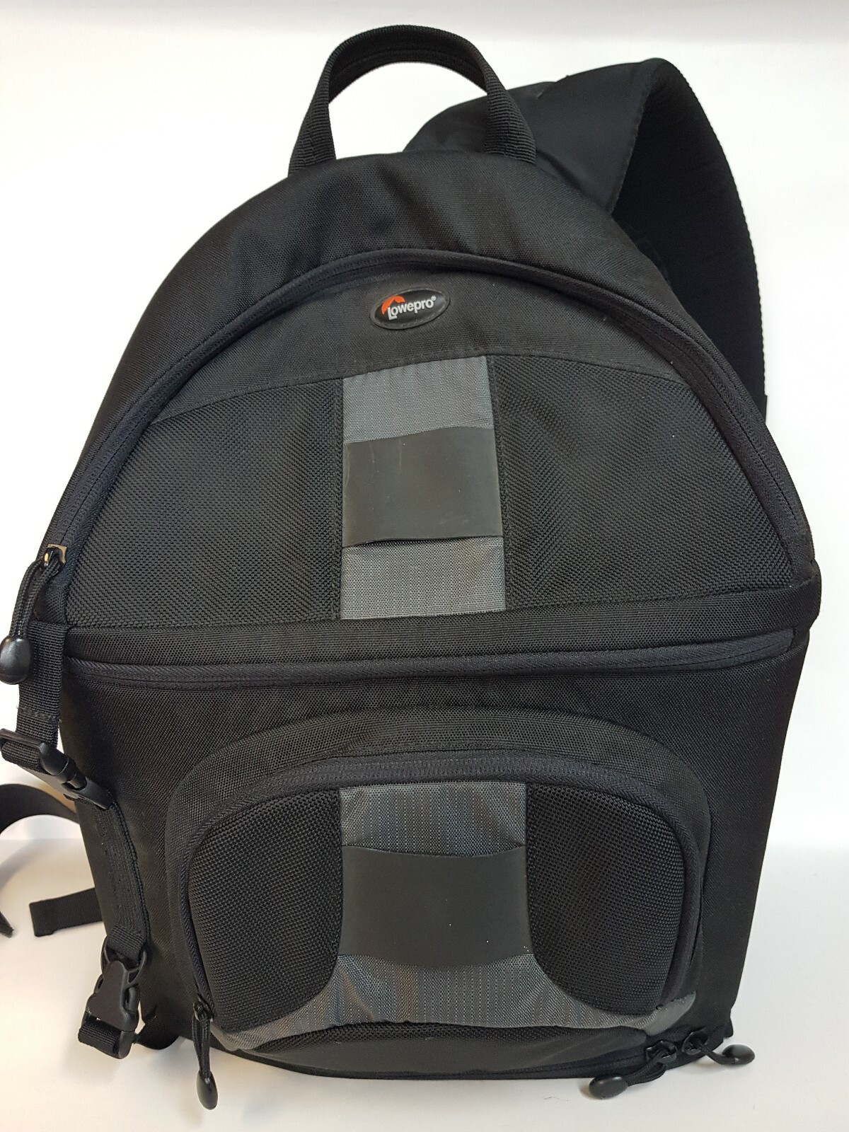 Picture 1 of 5