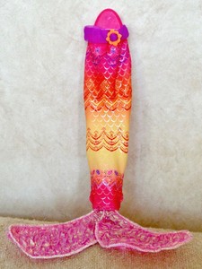 barbie in a mermaid tale 2 merliah transforming doll