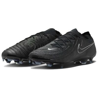 Size 9 - Nike Phantom GX 2 Elite FG Shadow Pack for sale online | eBay