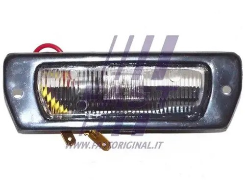 Módulo Bolsa De Aire Honda Hrv 77960 t7a x610 m2 Módulo Bolsa De Aire Honda Hrv 77960 t7a x610 m2