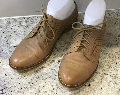 gianni bini oxford shoes