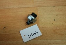 Honda ST1300 ST 1300 ABS SC51 Pan European Oil Pressure Switch im104