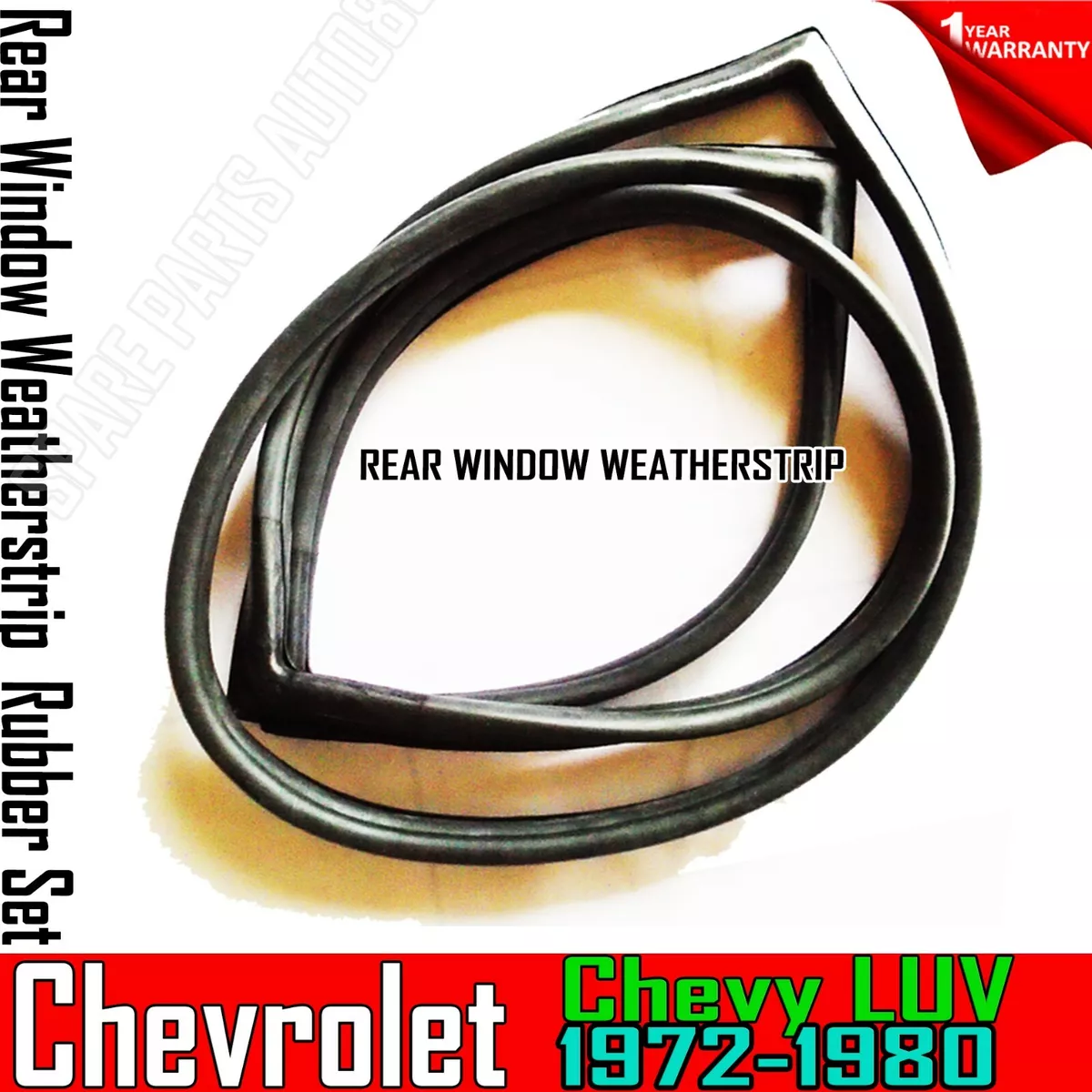1979 chevy 2024 luv parts