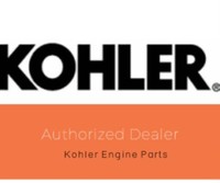 Kohler 12 757 36-s Throttle Shaft Bearing Kit Ch13, Ch14, Cv13 Kohler 12 757 36-s Throttle Shaft Bearing Kit Ch13, Ch14, Cv13