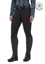 Kerrits 3 Season Breeches