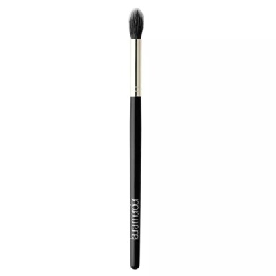 Laura Mercier Finishing Eye Brush, Long-Handled, NIB