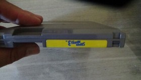 super mario bros 3 nes loose