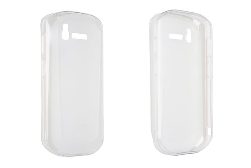 caseroxx TPU-Hülle für Zebra TC51/TC52/TC56/TC57 mit Stoßschutz, TPU - Bild 8 von 13