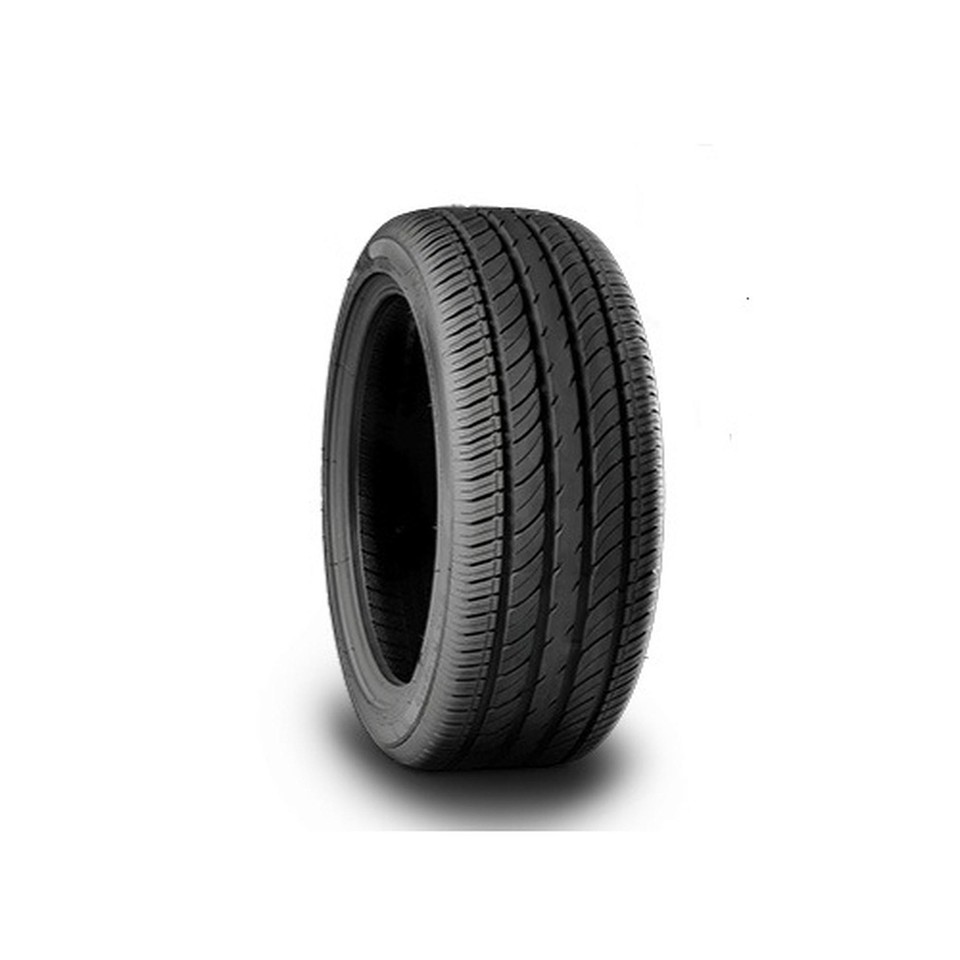 2 New Waterfall Eco Dynamic - P205/60r14 Tires 2056014 205 60 14 | eBay