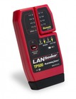 Platinum Tools TP5000C LANSeeker™ Verify & Cable Tester