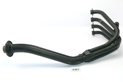 Kawasaki Ninja ZX-9R ZX900C 1999 - manifold exhaust KHI M 044 A46E