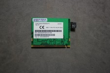 ATHEROS WN2302A DRIVER FOR WINDOWS 7 ATHEROS WN2302A DRIVER FOR WINDOWS 8