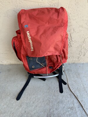 35 l medium travel backpack Matador GlobeRider35 Travel Backpack (Garnet)