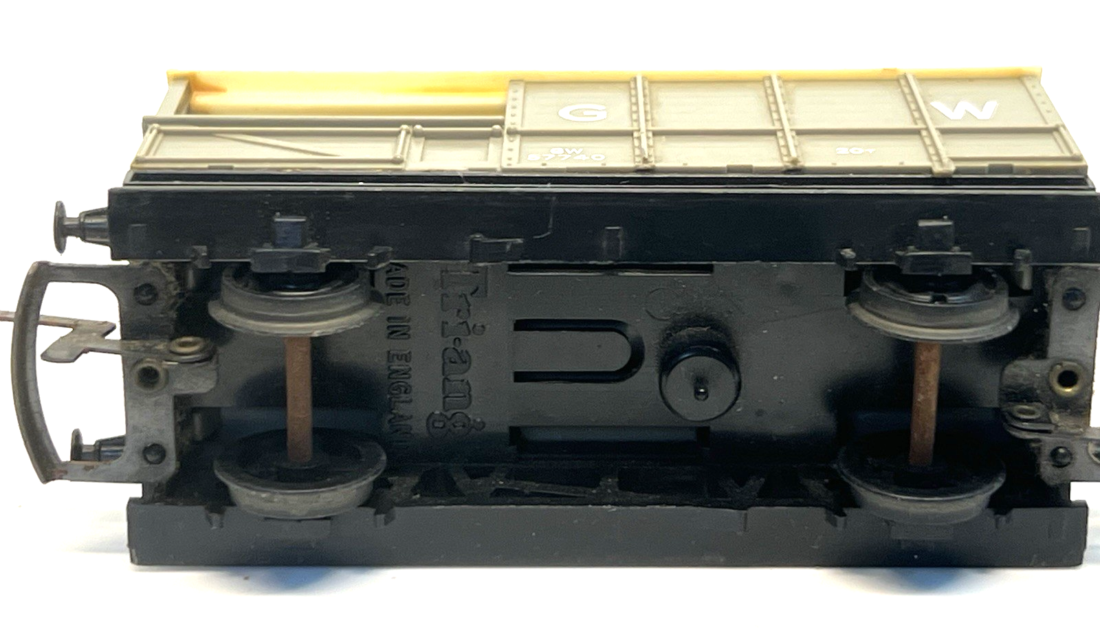 Picture 16 of 18