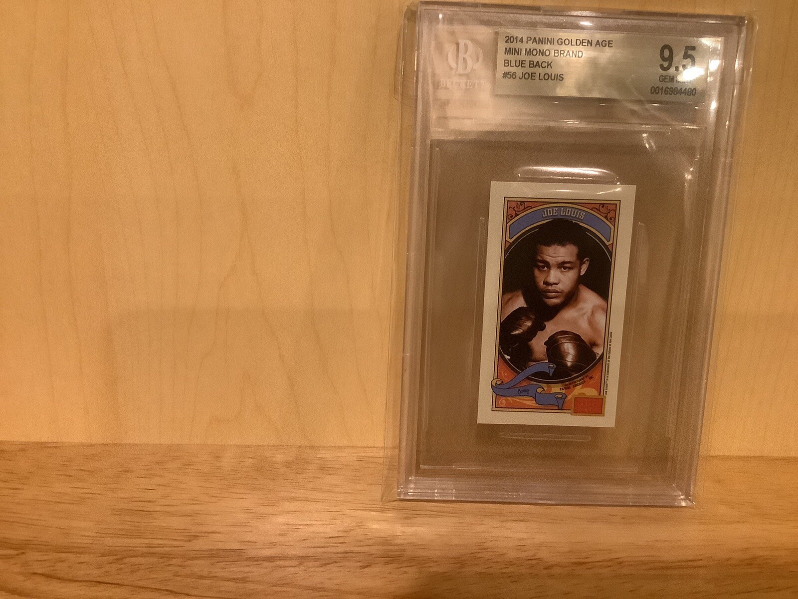 Picture 1 of 2