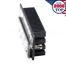 NEW Voltage Regulator HeatSink Thermal Module for Dell OptiPlex 7071 Tower P3MNM