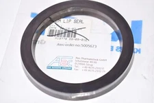 NEW Atec 5005673 EPDM Lip Seal (1) 