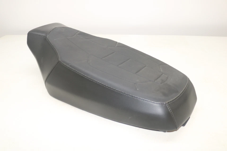 2018 Polaris Switchback Axys SKS Indy Assault 600 800 Seat Assembly Black - Изображение 2 из 4