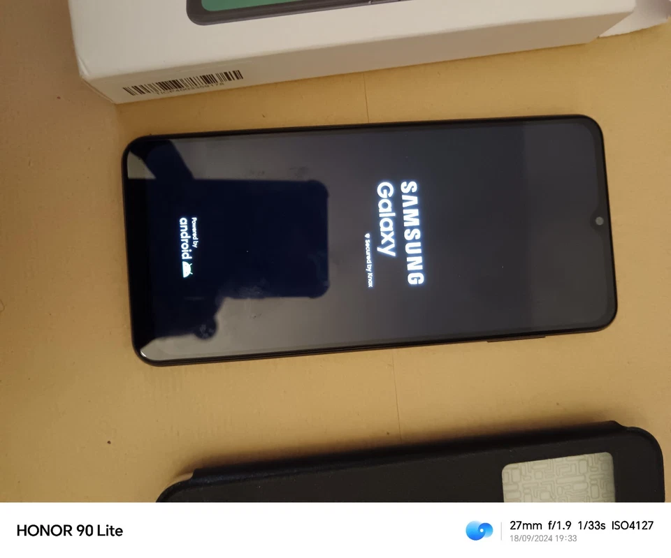 moviles samsung - Imagen 2 de 4