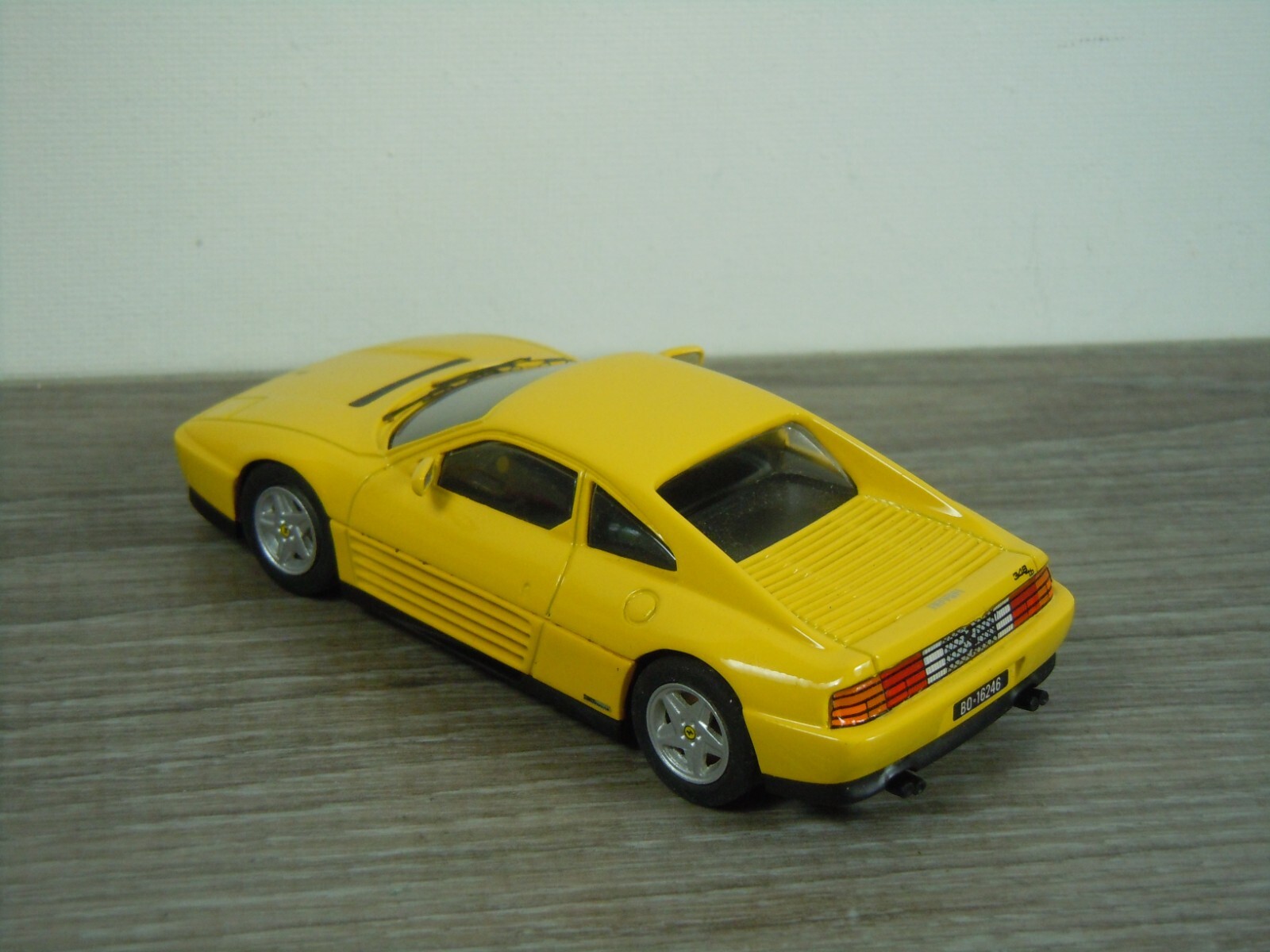 Picture 3 of 6