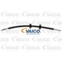 2X Vaico Bremsschlauch Vorne FüR VW Passat Stufenheck Variant Jetta II V10-4001